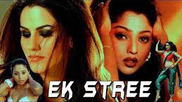 Ek Stree
