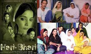 Hari Bhari