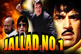 Jallad No 1