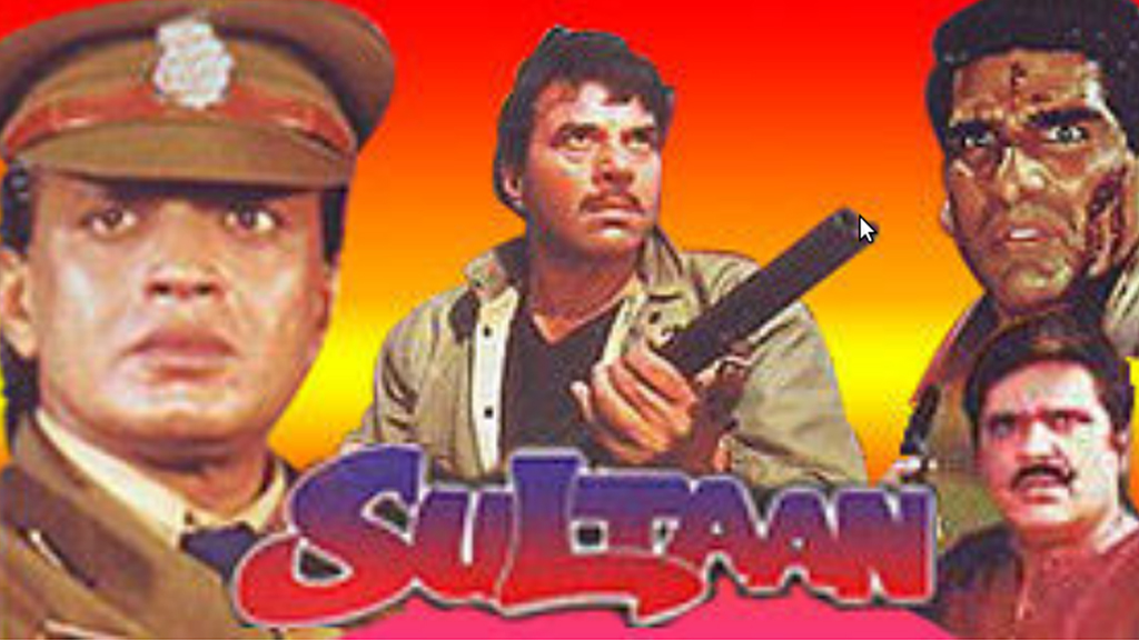 Sultaan