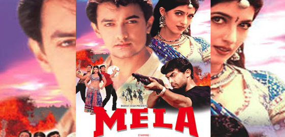 Mela