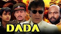 Dada