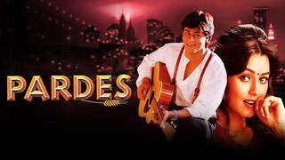 Pardes 