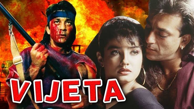 Vijeta 