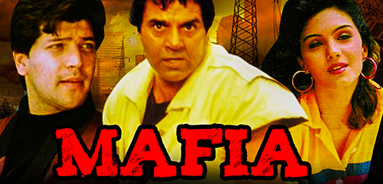 Mafia