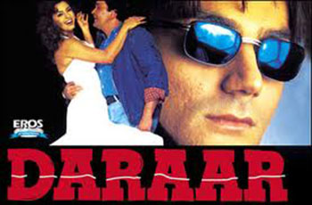 Daraar