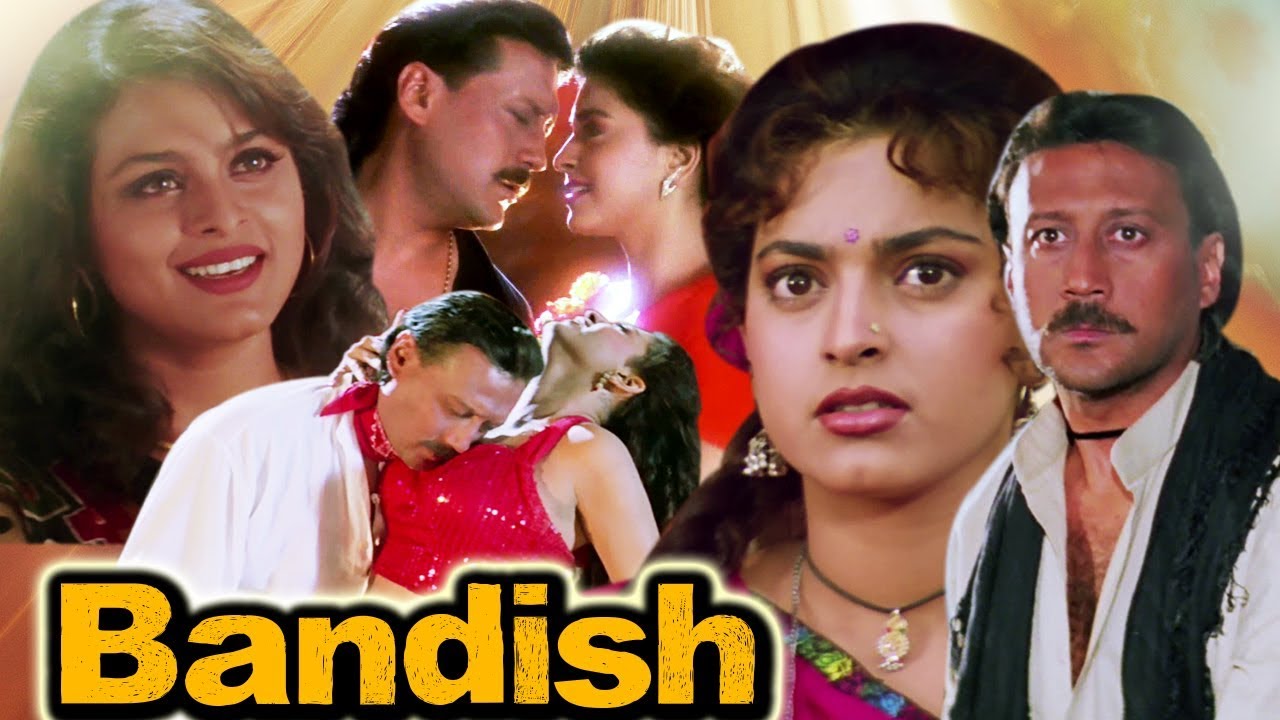 Bandish