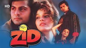 ZID