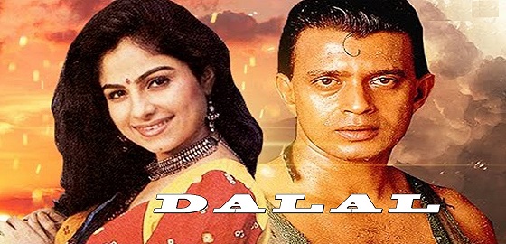 Dalaal