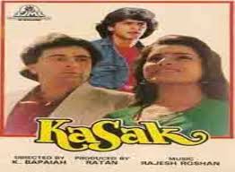 Kasak