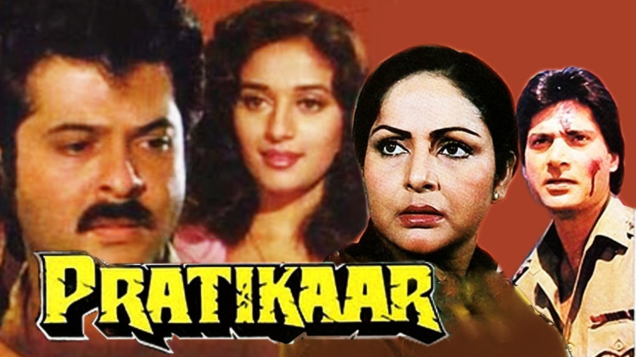 Pratikar