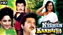 Kishen Kanhaiya