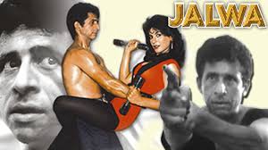 Jalwa 