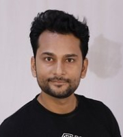 APS Raghuvanshi