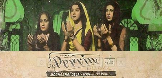 Parvin