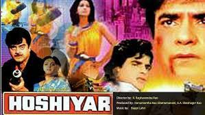Hoshiyar