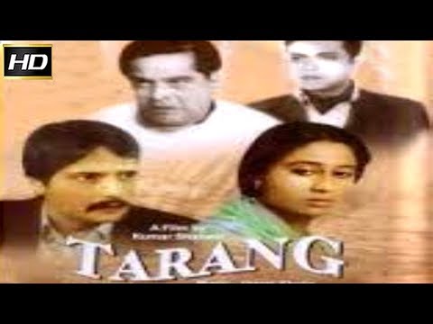 Tarang 