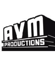 AVM Productions