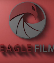 Eagle Films