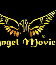 Angel Movies Enterprise