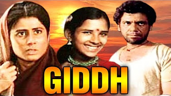 Giddh