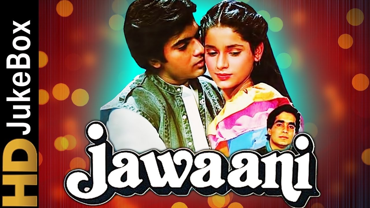 Jawaani