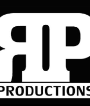 R P Productions