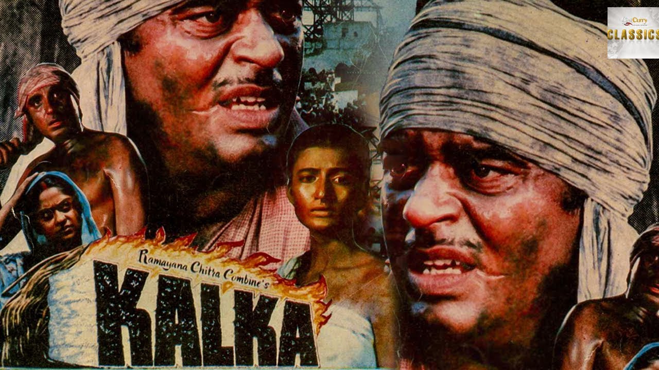 Kalka