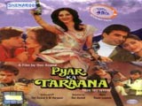 Pyara Tarana