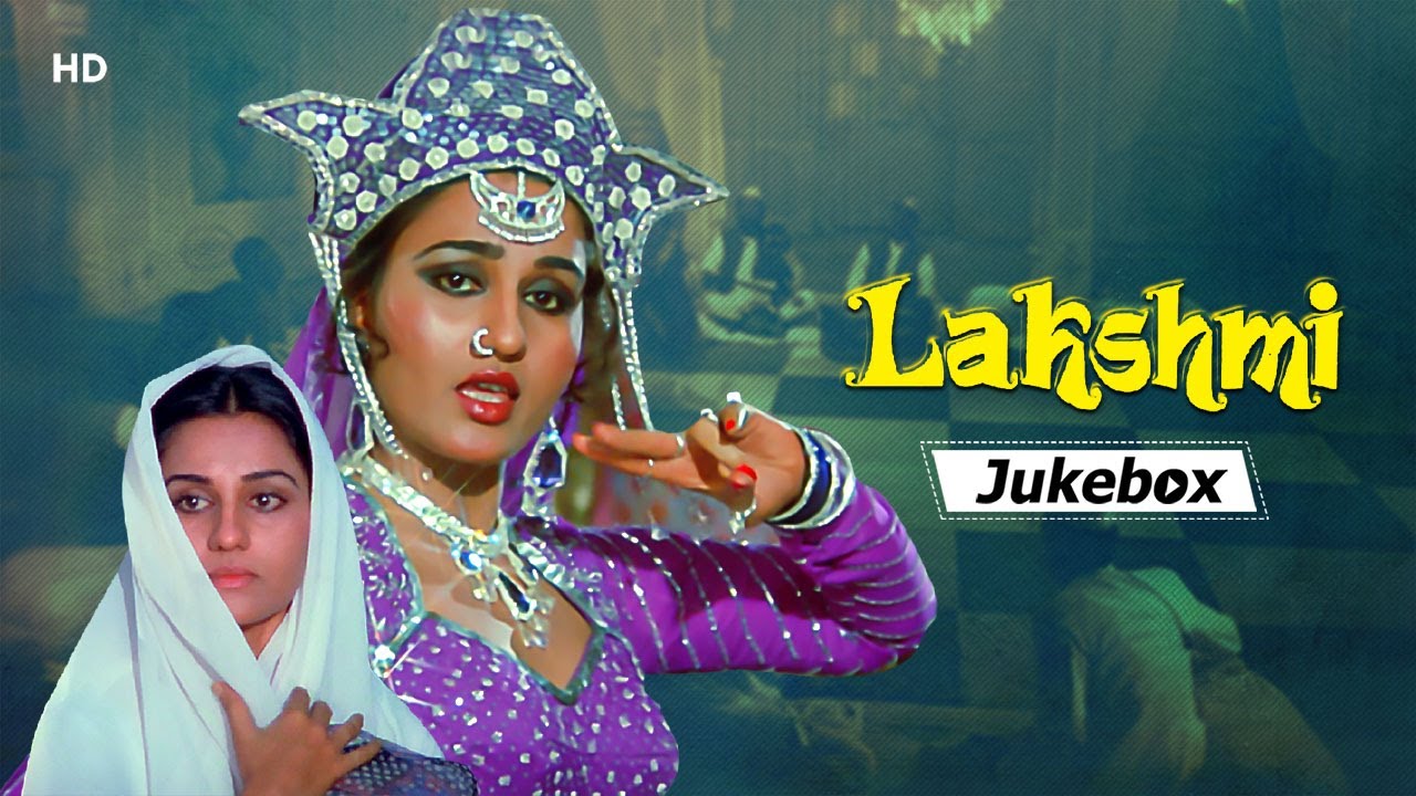 Lakshmi