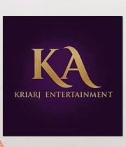 KriArj Entertainment