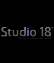 Studio 18 Entertainment