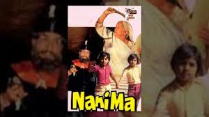 Nani Maa