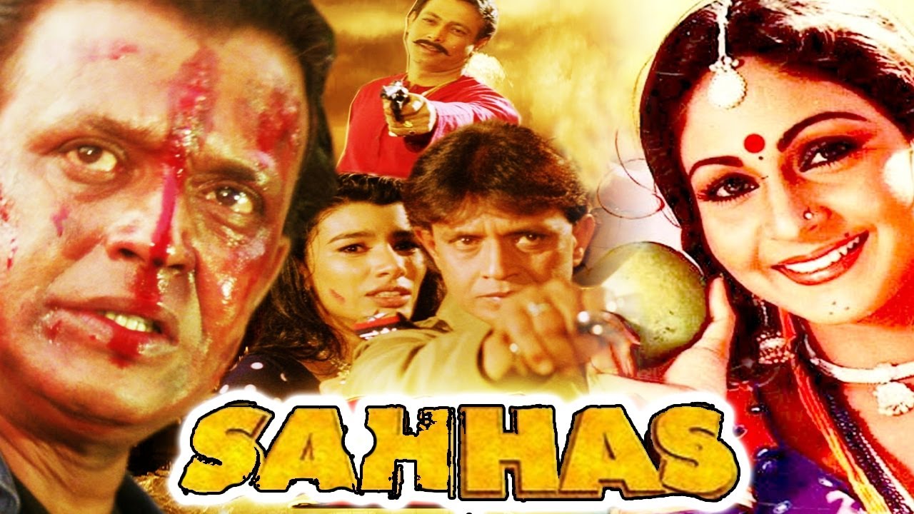 Sahhas