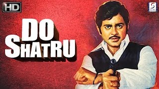 Do Shatru