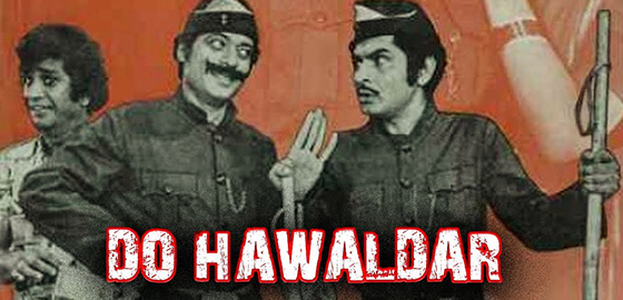 Do Hawaldar