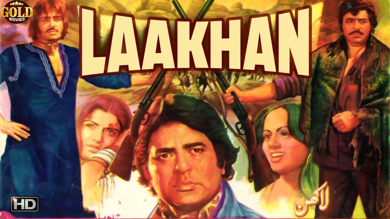Lakhan