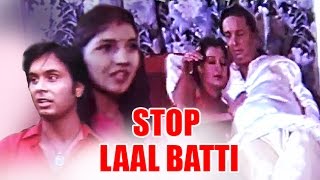 Stop Laal Batti
