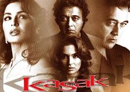 Kasak