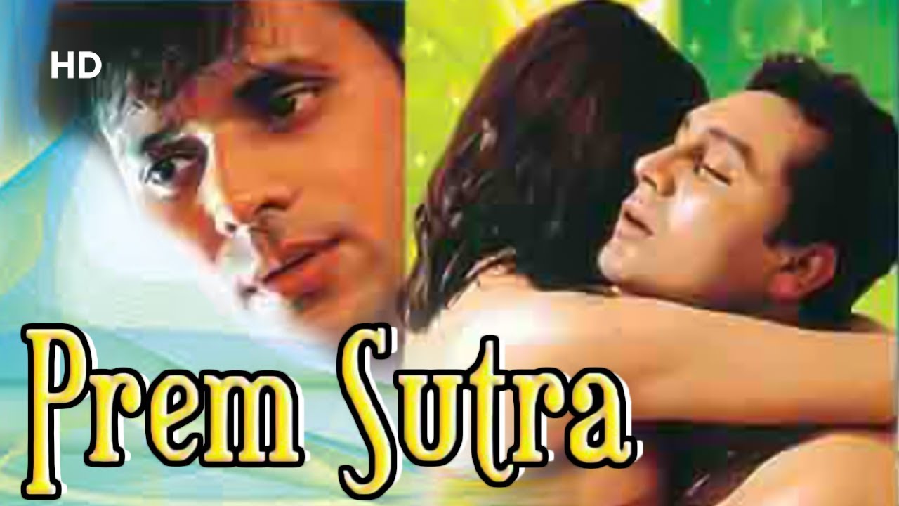 Prem Sutra