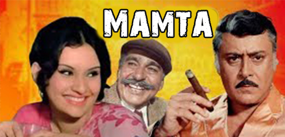 Mamta 
