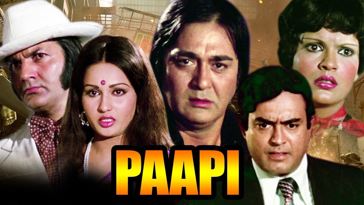 Paapi