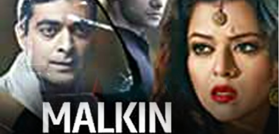 Maalkin