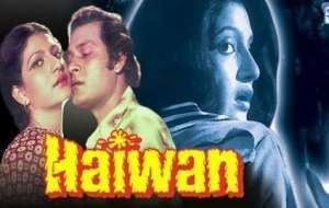 Haiwan