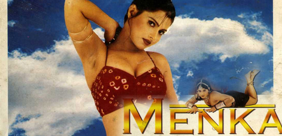 Menka
