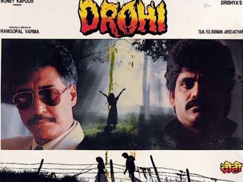 Drohi