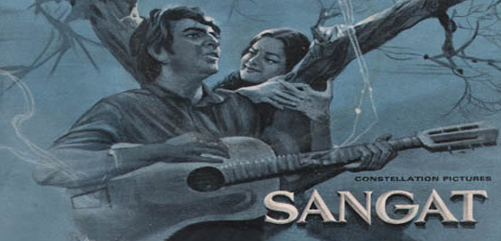 Sangat