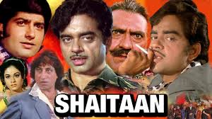 Shaitaan