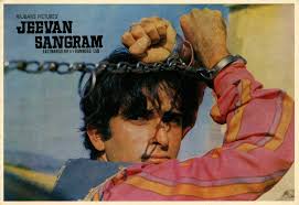 Jeevan Sangram