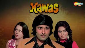 Hawas